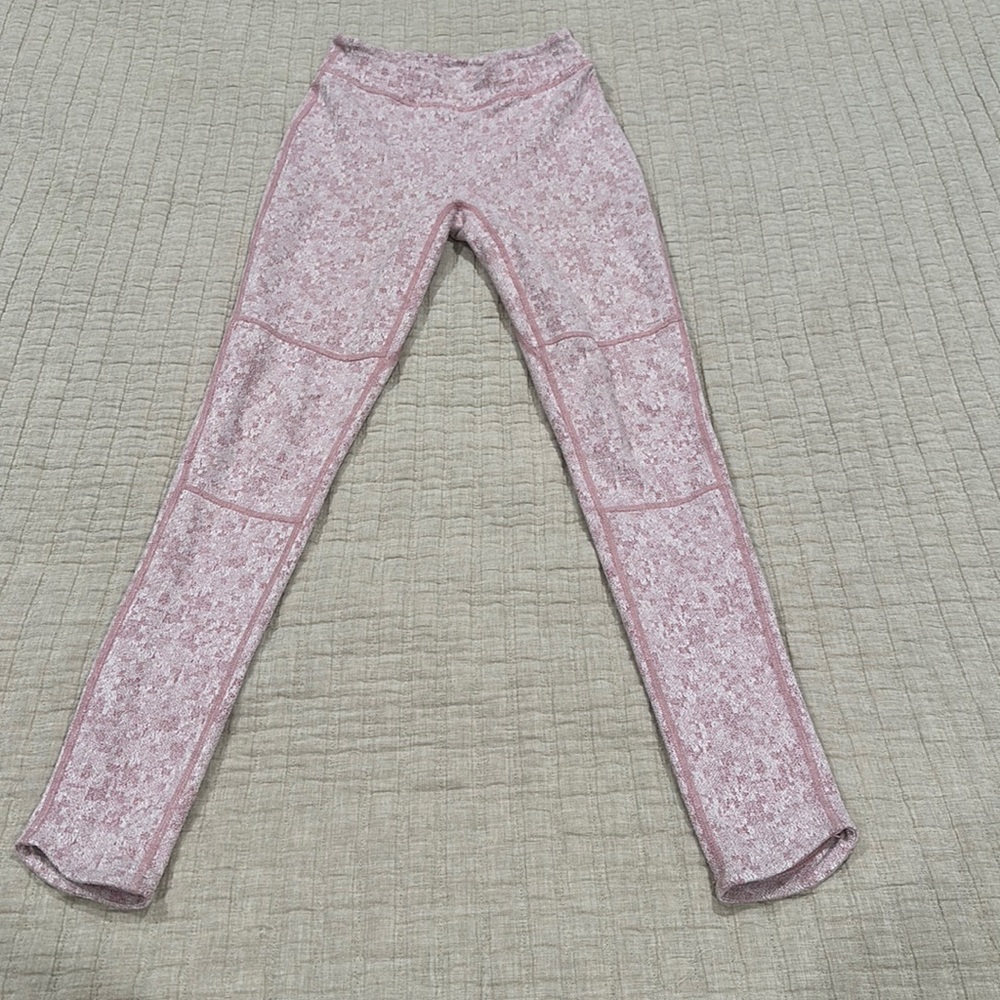 Gymshark leggings